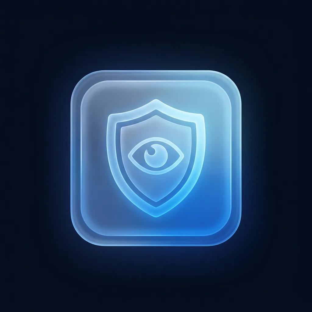 Avatar del agente de IA de Sentry