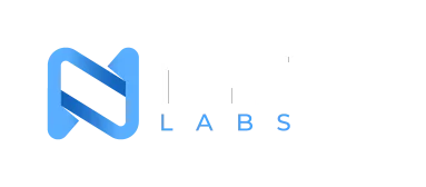 NYFTY Labs