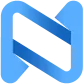 NYFTY Labs